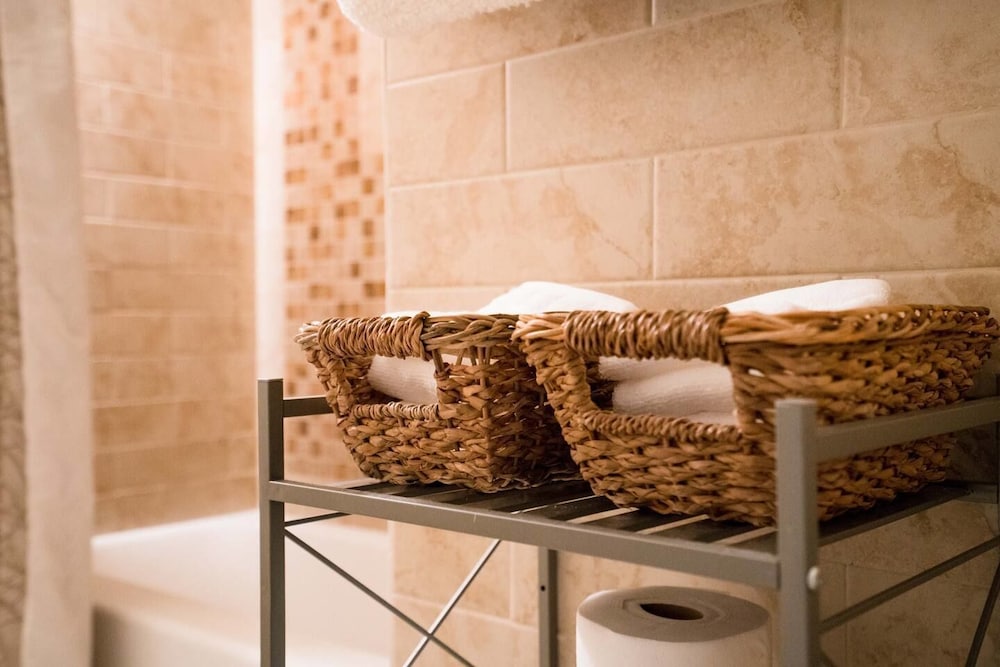 The Costilla Concert Connection Fiddler's Green - thumb 6