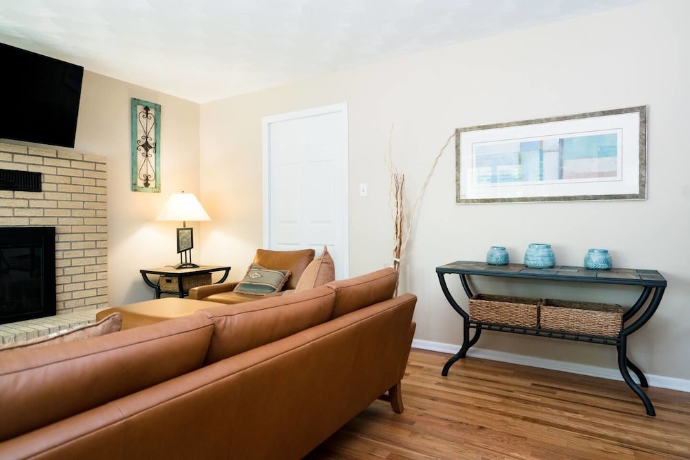 The Costilla Concert Connection Fiddler's Green - thumb 1