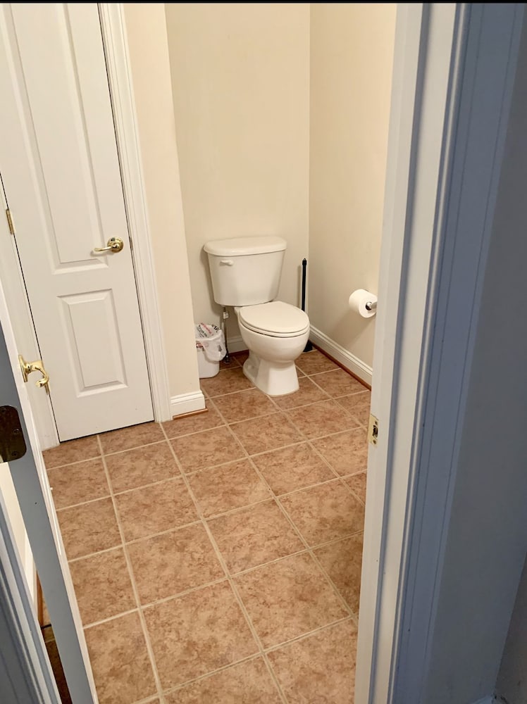 The Lovely Family Home - thumb 5