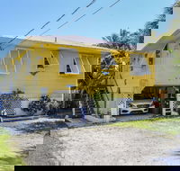 800 Third Street - Accommodation Dallas