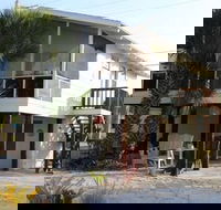 5680 Estero Blvd - Accommodation Dallas