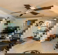 210 Miramar - Accommodation Dallas