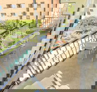 Villa Del Mar 303 - Accommodation Dallas