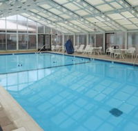 MainStay Suites - Accommodation Dallas