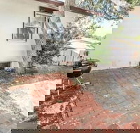 185 Mid Island - Accommodation Dallas