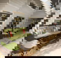 244 Flamingo - Accommodation Dallas