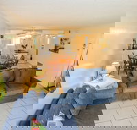 Leonardo Arms 108 - Accommodation Dallas