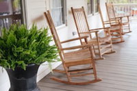 Book Cities Accommodation Vacations, Accommodation Dallas Accommodation Dallas