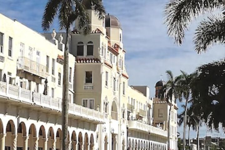 The Starfish Suite - thumb 3