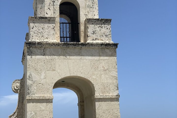 The Starfish Suite - thumb 5