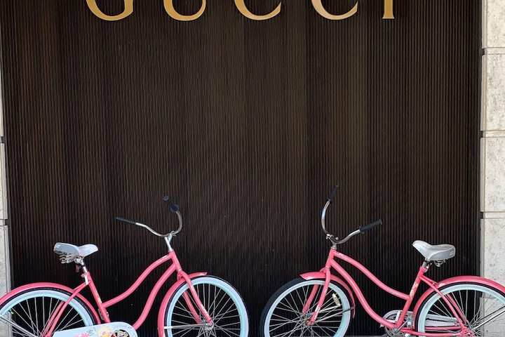 The Starfish Suite - thumb 4