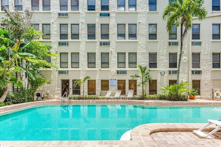 The Starfish Suite - thumb 6