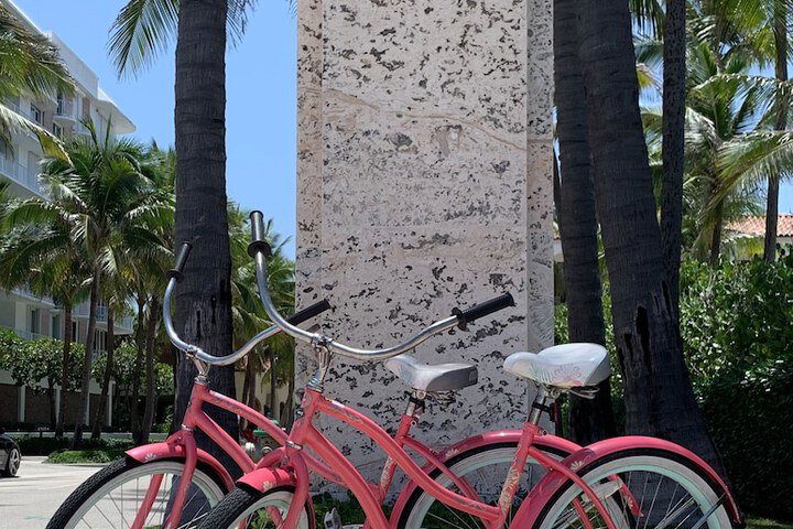 The Starfish Suite - thumb 2