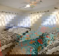 140 Jefferson - Accommodation Dallas