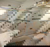 2518 Estero - Accommodation Dallas