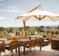 SCP Hotel Redmond - Accommodation Dallas