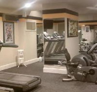 BridgeStreet at 201 Stanwix - Accommodation Dallas