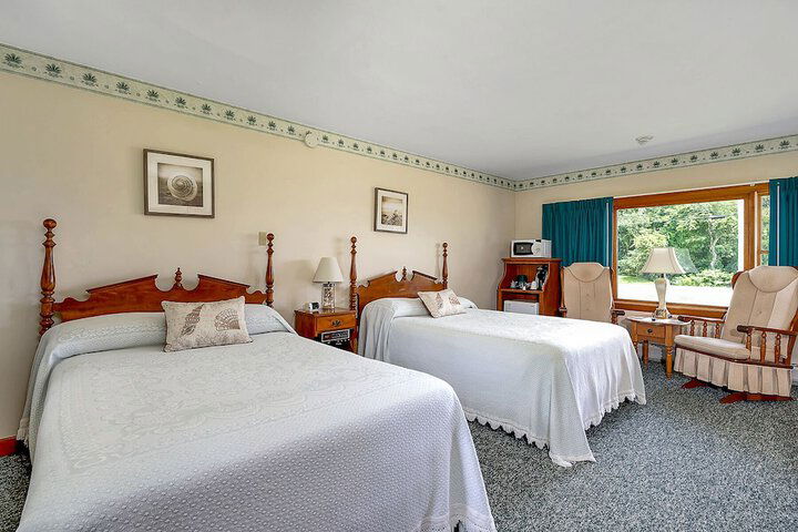 Towne Lyne Motel - thumb 7