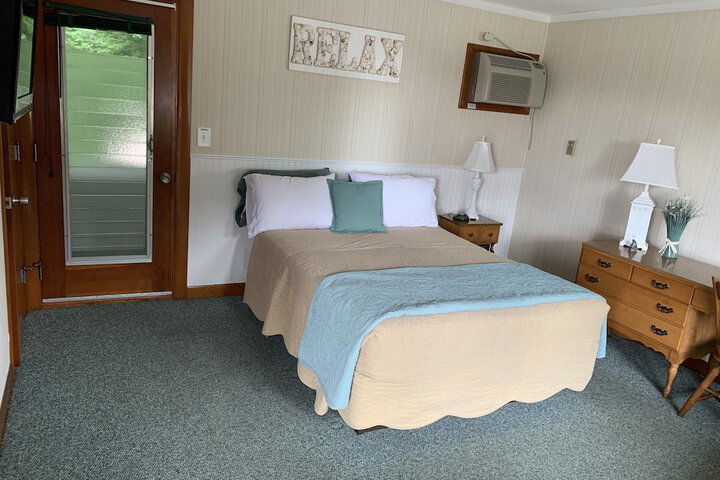 Towne Lyne Motel - thumb 4