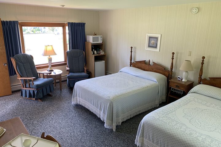 Towne Lyne Motel - thumb 2