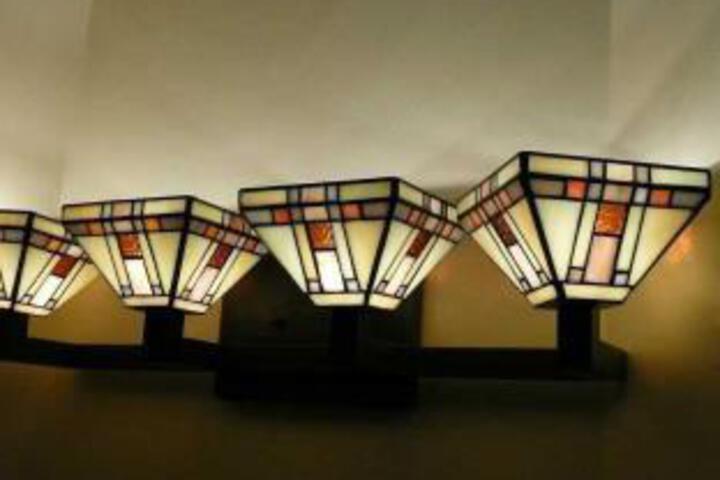 Shining Dawn Bed & Breakfast Retreat - thumb 4