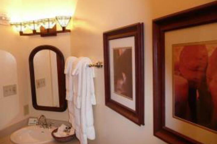 Shining Dawn Bed & Breakfast Retreat - thumb 1