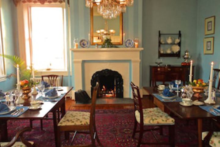 The Essex Inn - thumb 5