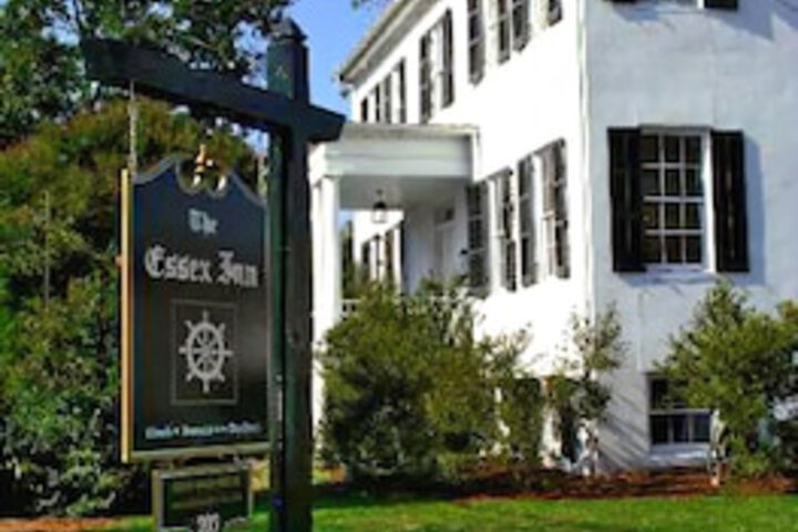 The Essex Inn - thumb 2