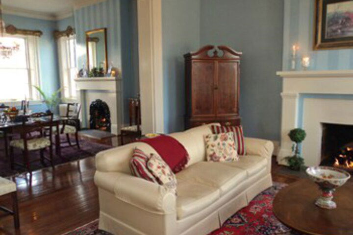 The Essex Inn - thumb 6