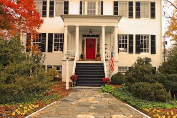 The Essex Inn - thumb 4