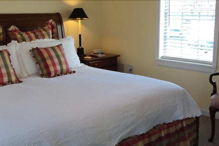 The Essex Inn - thumb 7