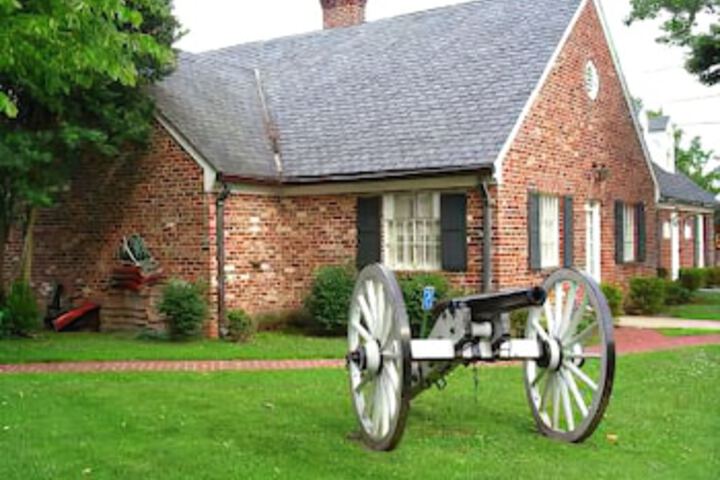 The Essex Inn - thumb 3