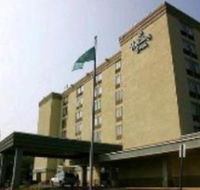 La Quinta Inn  Suites Pittsburgh North - Accommodation Dallas