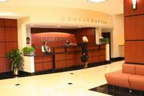 La Quinta Inn & Suites Pittsburgh North - thumb 1