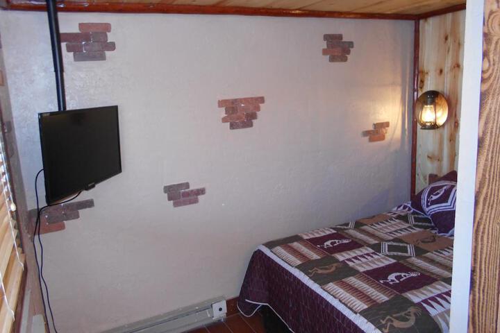 Grand Canyon Inn - thumb 3