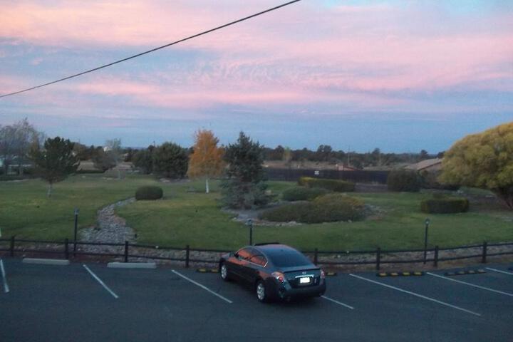 Grand Canyon Inn - thumb 4