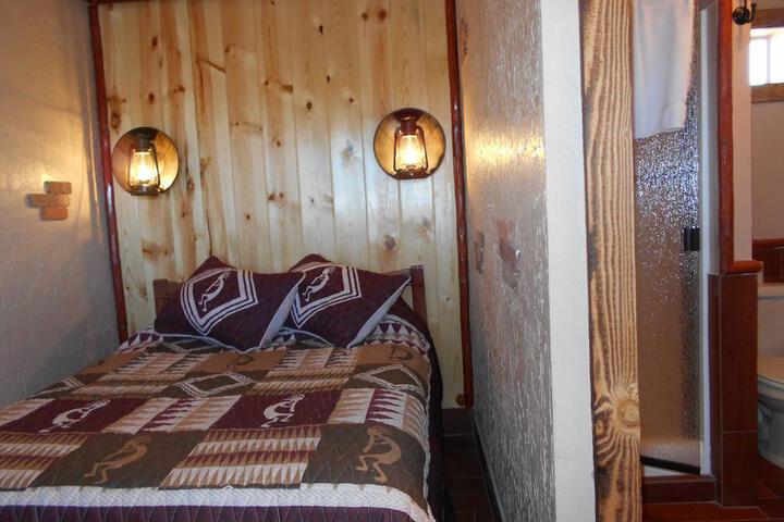 Grand Canyon Inn - thumb 5