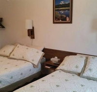 Tipperary Motel  Lodge - Accommodation Dallas