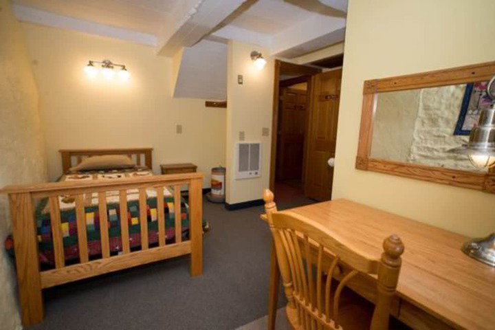 Stone Mill Hotel & Suites - thumb 4