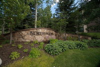 Book Cities Accommodation Vacations, Accommodation Dallas Accommodation Dallas