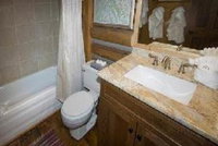 Timber Creek West by Berkshire Hathaway