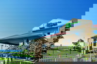 Holiday Inn Express  Suites St Joseph an IHG Hotel