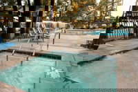 Holiday Inn Express South Lake Tahoe an IHG Hotel