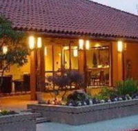 Kellogg West Conference Center  Hotel - Accommodation Dallas