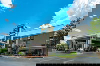 Book Cities Accommodation Vacations, Accommodation Dallas Accommodation Dallas