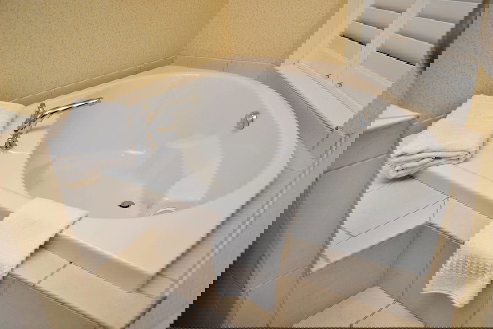 Fairfield Inn & Suites Marriott Effingham - thumb 2