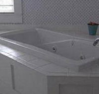 The Leavenworth Inn - Accommodation Dallas