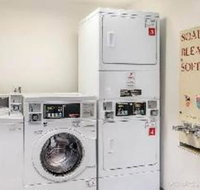 Motel 6 Cincinnati North - Accommodation Dallas