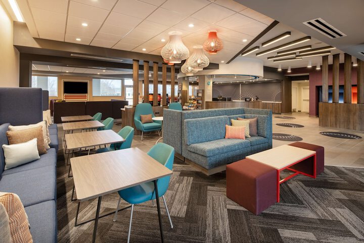 Tru By Hilton Rock Hill - thumb 6