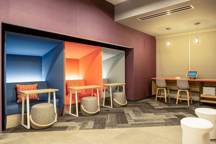 Tru By Hilton Rock Hill - thumb 5